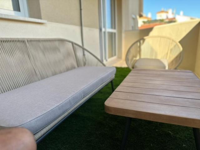 Apartamento Playa Benalmadena Las Golondrinas Exteriör bild